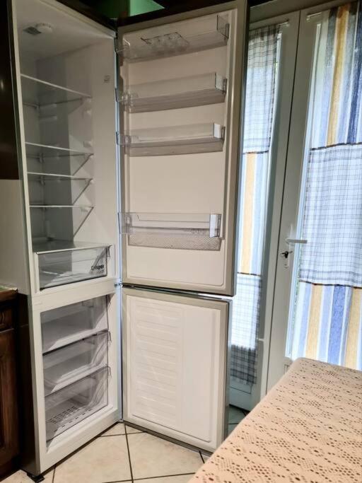 Maison Ideale Pour Une Famille Carcassonne Zewnętrze zdjęcie