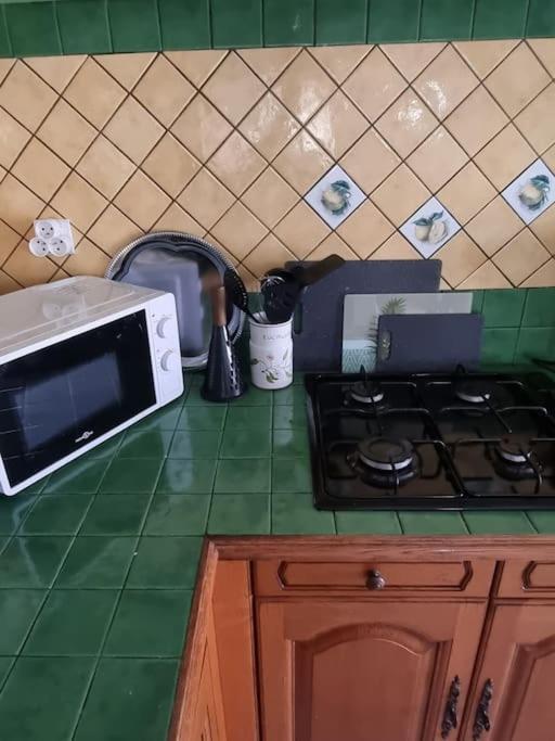 Maison Ideale Pour Une Famille Carcassonne Zewnętrze zdjęcie