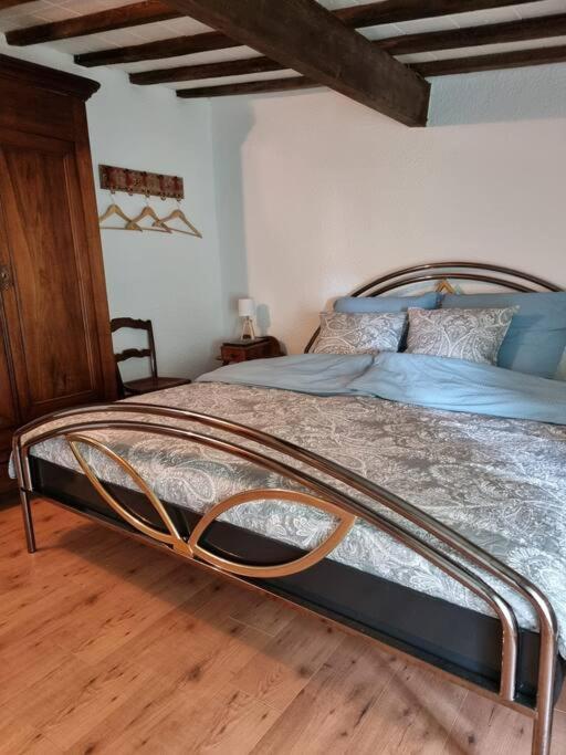 Maison Ideale Pour Une Famille Carcassonne Zewnętrze zdjęcie